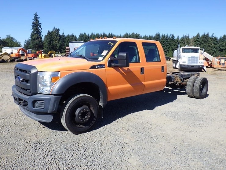 2014-ford-f450-image-1