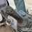 2011-deere-250g-lc-image-75