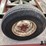 6-bale-gooseneck-hay-trailer-image-18