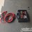unused-1-gauge-25'-hd-booster-cable-c/w-carry-case-image-4