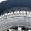 #6276-•-2010-freightliner-diesel-sprinter-van-(has-wi-title)-image-14