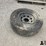 265/75r16-tire-&-rim-image-13