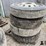 11r24.5-tires-&-rims-image-2