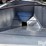 1987-timpte-grain-trailer-image-13