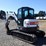 2012-bobcat-e50-image-6