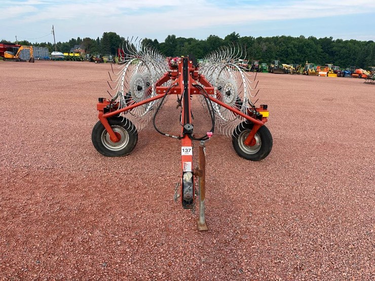 agco-4324-image-2