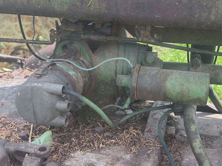 john-deere-model-a-image-34