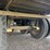 #6298-•-2014-great-dane-53'-van-trailer-(has-wi-title)-image-22