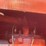 allis-chalmers-u-image-41
