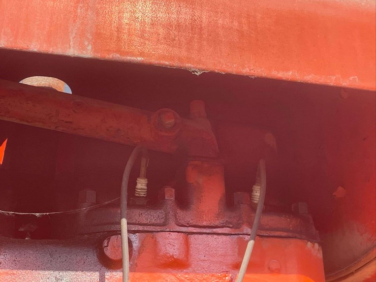 allis-chalmers-u-image-41