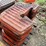 #7480-•-(5)-tractor-weights-image-3