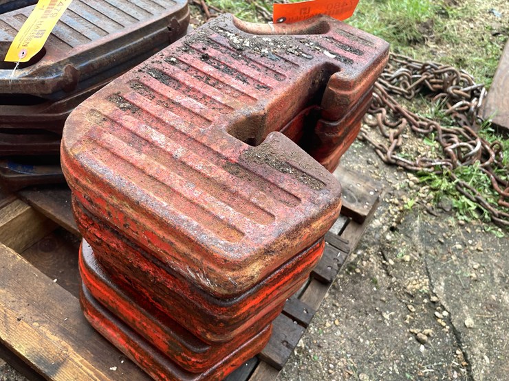 #7480-•-(5)-tractor-weights-image-3