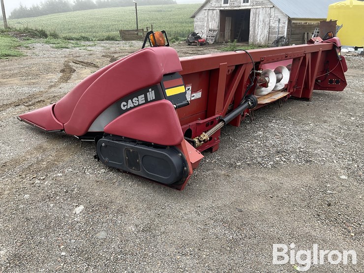2005-case-ih-2206-image-7