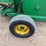 john-deere-3950-image-5