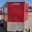 2005-homesteader-patriot-612ps-s/a-cargo-trailer-image-17
