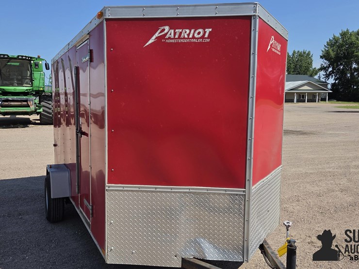 2005-homesteader-patriot-612ps-s/a-cargo-trailer-image-17