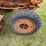 renault-with-rotaped-tracks-image-14