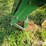 john-deere-825-image-16