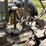 john-deere-b-image-79