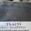 #2106-•-new-starter-t-6159-diesel-truck-tractor-(pr8)-image-5