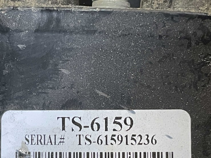 #2106-•-new-starter-t-6159-diesel-truck-tractor-(pr8)-image-5