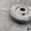 11r22.5-rim-&-tire-image-3