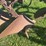 john-deere-plow-image-8