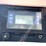 #6292-•-2015-utility-vs2ra-53'-reefer-van-trailer-(has-wi-title)-image-30