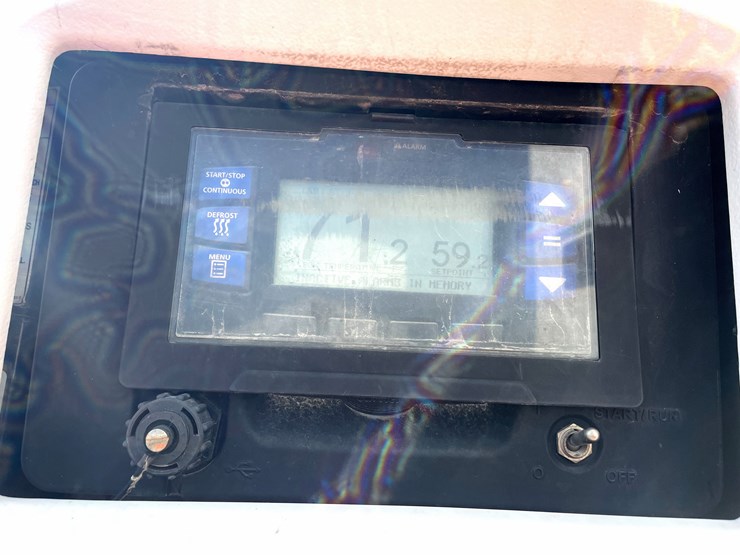 #6292-•-2015-utility-vs2ra-53'-reefer-van-trailer-(has-wi-title)-image-30