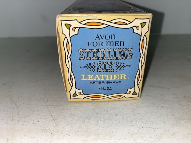 avon-mens-after-shave-image-4