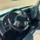 2007-international-durastar-4300-image-8