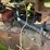 mccormick-deering-super-wd-9-image-32