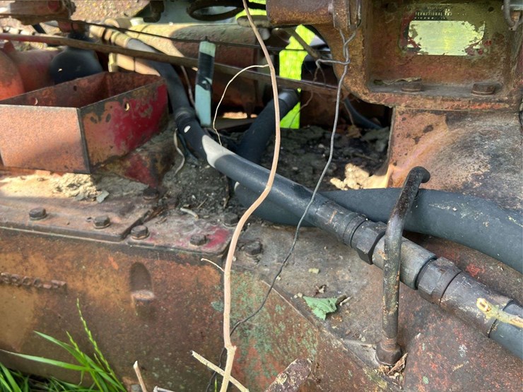 mccormick-deering-super-wd-9-image-32