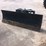 #4001-•-skid-steer-6-way-blade-attachment-image-1