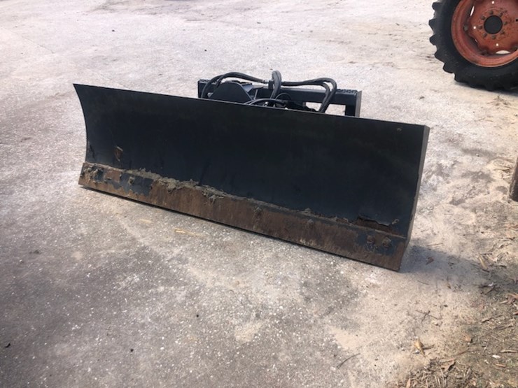 #4001-•-skid-steer-6-way-blade-attachment-image-1