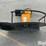2025-giyi-skid-steer-articulating-brush-cutter-image-2