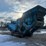 2005-terex-pegson-1412-trakpactor-image-7