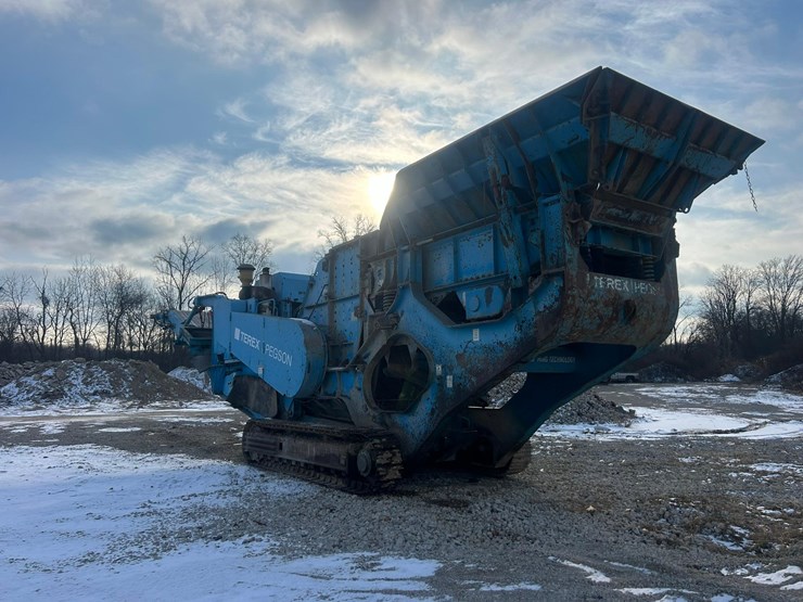2005-terex-pegson-1412-trakpactor-image-7