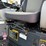 2021-deere-60g-image-49