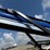 2025-usc-fl7513-electric-conveyor-image-12