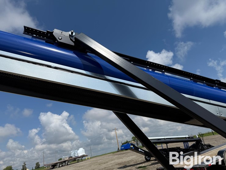 2025-usc-fl7513-electric-conveyor-image-12