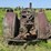 john-deere-d-image-4