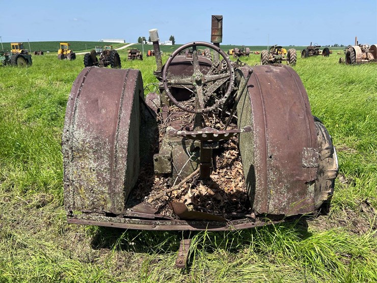 john-deere-d-image-4