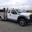2013-ford-f550-image-2