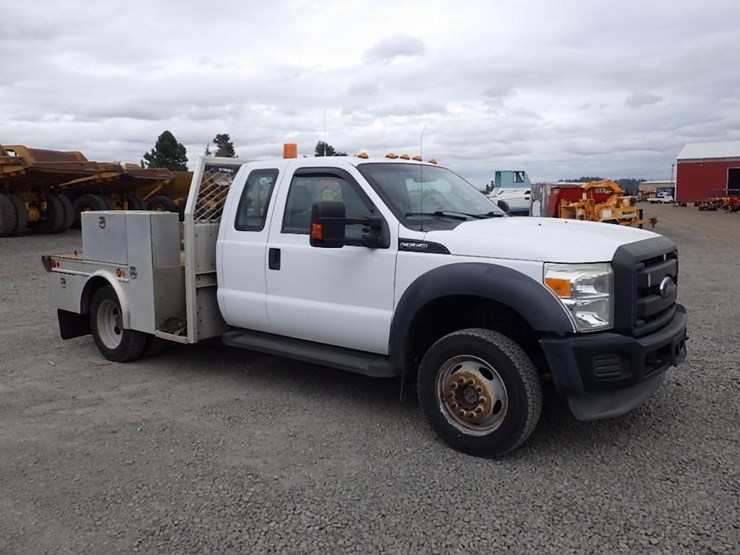 2013-ford-f550-image-2