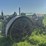 mccormick-deering-titan-10-20-image-5