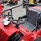 2025-agt-sda-140w-skid-steer-loader-image-11