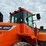 2017-doosan-dl220-5-image-18