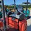 cfg-industrial-mini-excavator---qk20r---(2025)-image-9