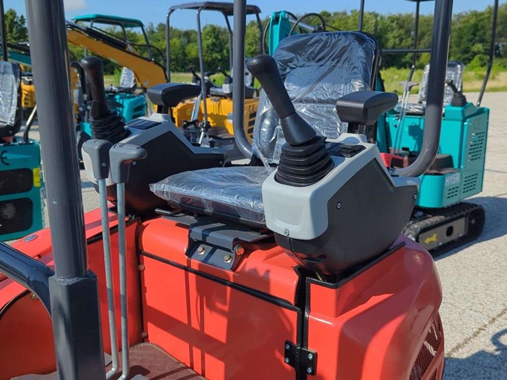 cfg-industrial-mini-excavator---qk20r---(2025)-image-9